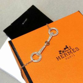 Picture of Hermes Bracelet _SKUHermesbracelet12cly2310294